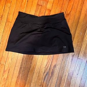 Champion Skort